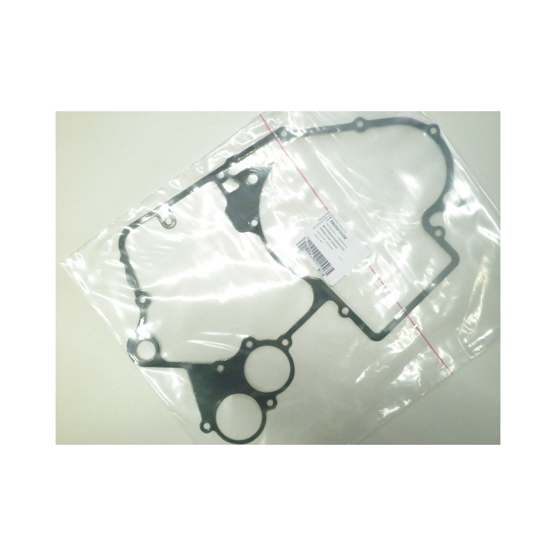 59030039200  Φλάντζα Μεσαία Κάρτερ KTM EXC '00-'07 SX '00-'06 4T