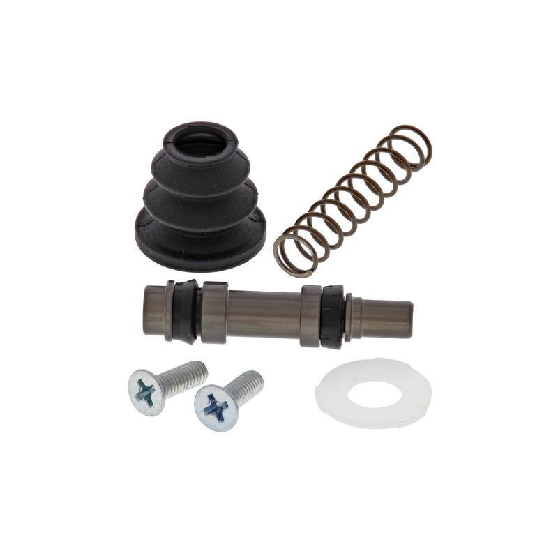 16-940003  PROX Σετ Επισκευής Τρόμπας Συμπλέκτη 9.5mm KTM EXC-125-200 '09-'16