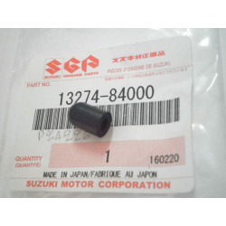 1327484000  Throttle Body Cap Suzuki DL-650 V Strom '04-'11