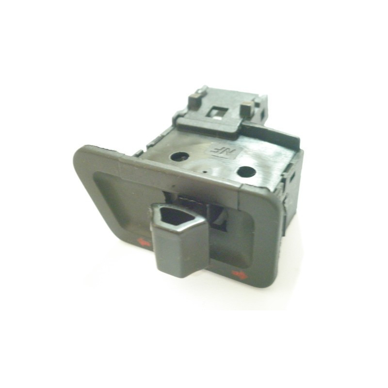 35200KPH971  Διακόπτης Φλάς Honda ANF-125 Innova