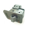 35200KPH971  Winker Switch Honda ANF-125 Innova