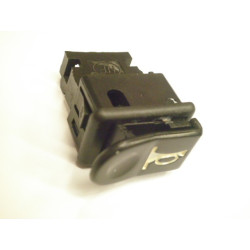 35180KPH971  Horn Switch Honda ANF-125 Innova