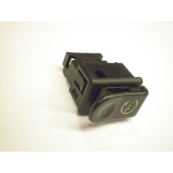 35160KPH971  Starter Switch Honda ANF-125 Innova