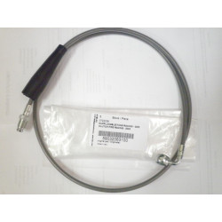 59032063100  Σωληνάκι Συμπλέκτη KTM EXC '00-'07 SX '00-'06