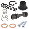 37-910023  PROX Hand Brake Cylinder Repair Kit 11mm Piston KTM EXC-SX '01-'04
