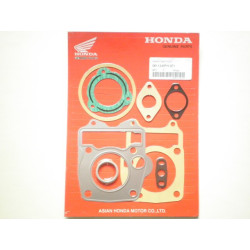 06113KPH971  Gasket Sheet Kit A Honda ANF-125 '03-'06