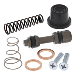 37-910024  PROX Hand Brake Cylinder Repair Kit Piston 10mm KTM EXC/SX/SX-F '06