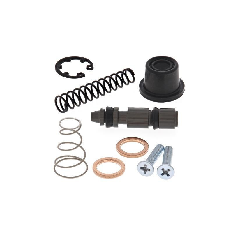 37-910026  PROX Hand Brake Cylinder Repair Kit 9mm Piston KTM EXC/SX/SXF '09-'13