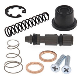 37-910035  PROX Hand Brake Cylinder Repair Kit Piston KTM EXC-EXCF '14-'18