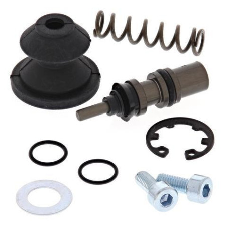 37-910006  PROX Front Brake Cylinder Rebuild kit 9,5mm  KTM SX-85 '05-'12