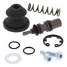 37-910006  PROX Front Brake Cylinder Rebuild kit 9,5mm  KTM SX-85 '05-'12