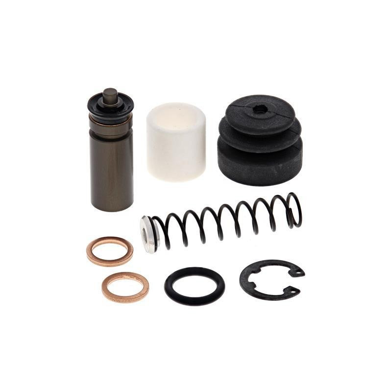37-910029  PROX Repair Kit Piston Rear Brake KTM LC4 640 & Duke 690 