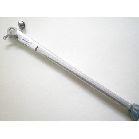 78003023044  Side Stand KTM EXC '08-'14