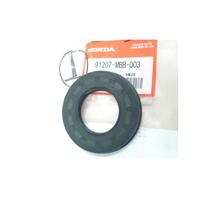 91207MBB003  Shaft Oil Seal  Honda XL-1000V Varadero