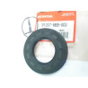 91207MBB003  Shaft Oil Seal  Honda XL-1000V Varadero