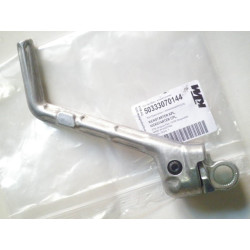 50333070144  Μανιβέλα KTM EXC-125-200 '98-'11