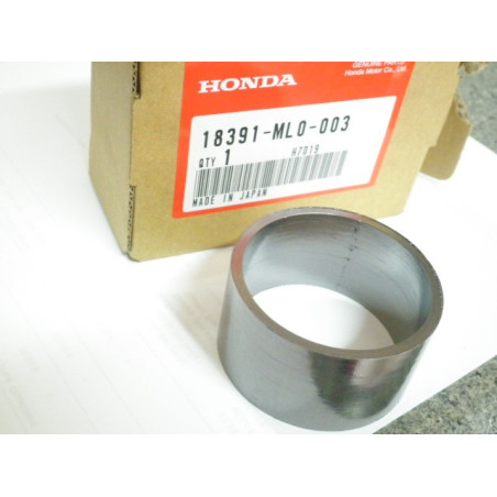 18391ML0003  Packing Muffler Honda CBR-1100XX Blackbird