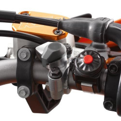 51539974200 Map Switch KTM EXC-SX 2T '07-'18