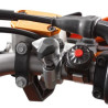 51539974200 Map Switch KTM EXC-SX 2T '07-'18