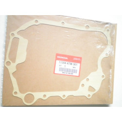 11394KTW901  Φλάντζα Καπακιού Βολάν Honda SH-300 