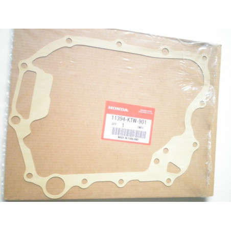 11394KTW901  Ignition Cover Gasket Honda SH-300