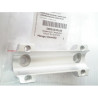 59001039100  Handlebar Support 28mm KTM EXC '00-'11 LC4-640