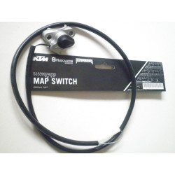 51539974200  Map Switch KTM EXC-SX 2T '07-'18