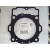 78030036000  Cylinder Head Gasket KTM EXC-400-450-500-530 '08-'13