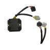 302-01-370  Ανορθωτής Ρεύματος Honda SH-125i SH-150i '05-'12