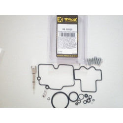 55-10520  PROX Carburetor Rebuild Kit FCR-MX KTM EXC-SX-SXF