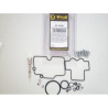 55-10520  PROX Carburetor Rebuild Kit FCR-MX KTM EXC-SX-SXF