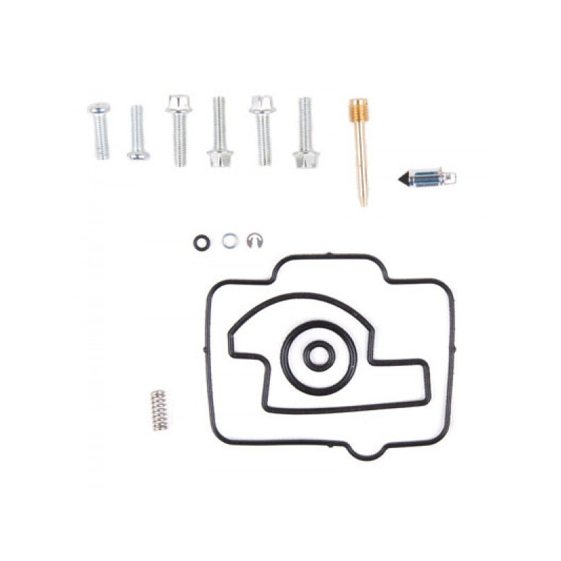 55-10514  PROX Carburetor Rebuild Kit KTM KTM EXC-200-250-300 '04-'16