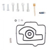55-10514  PROX Carburetor Rebuild Kit KTM KTM EXC-200-250-300 '04-'16