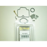 55-10518  PROX Carburetor Rebuild Kit KTM KTM SX-85 SX-105