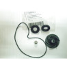 77335055010  Water Pump Repair Kit KTM SX-F 450 '07-'12