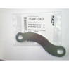 77303113000  Engine Brace KTM SX-F 450 '09-'10