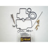 55-10328  PROX Carburetor Rebuild Kit Honda CRF-250R '04