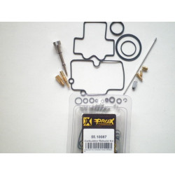 55-10087  PROX Carburetor Rebuild Kit Honda CRF-250R '06