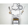 55-10087  PROX Κιτ Επισκευής Καρμπυρατέρ Honda CRF-250R '06