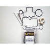 55-10235  PROX Carburetor Rebuild Kit Honda CRF-250R '09