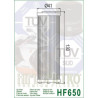 HF650  Hiflofiltro Oil Filter KTM Adventure 950-990 