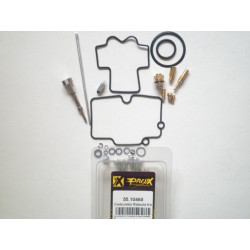 55-10460  PROX Carburetor Rebuild Kit Honda CRF-450R '02