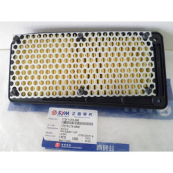 17211LTA000 Sym Air Filter Joyride-200 EFI