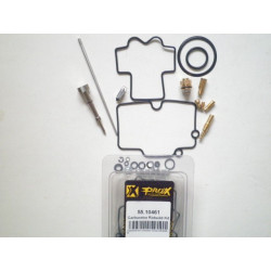 55-10461  PROX Carburetor Rebuild Kit Honda CRF-450R '03