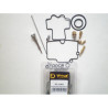 55-10461  PROX Carburetor Rebuild Kit Honda CRF-450R '03