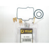 55-10544  PROX Κιτ Επισκευής Καρμπυρατέρ Honda CR-125 '90-'95