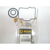 55-10188  PROX Κιτ Επισκευής Καρμπυρατέρ Honda CR-125 '98