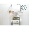 55-10186  PROX Κιτ Επισκευής Καρμπυρατέρ Honda CR-125 '99