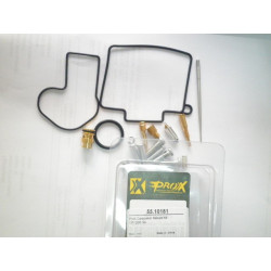 55-10181  PROX Κιτ Επισκευής Καρμπυρατέρ Honda CR-125 '04