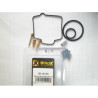 55-10170  PROX Carburetor Rebuild Kit Honda CR-250 '90-'95